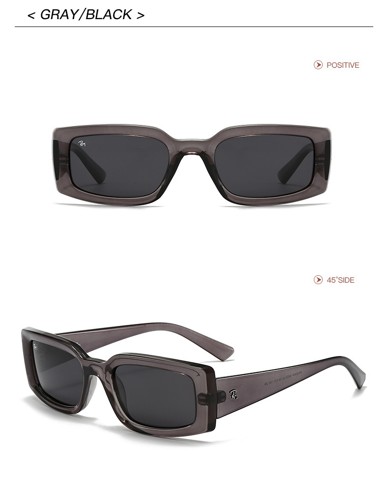 $18.00 Ray-Ban ZT10365 gallery