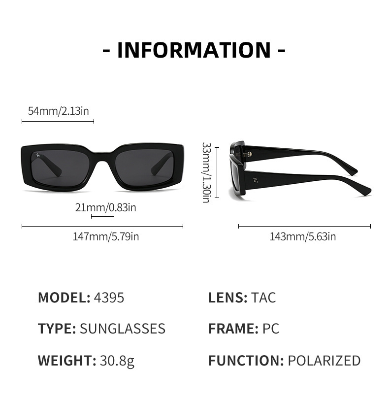 $18.00 Ray-Ban ZT10365 gallery