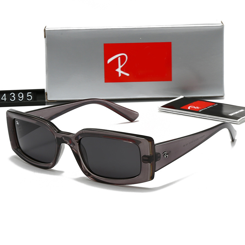 $18.00 Ray-Ban ZT10365 gallery