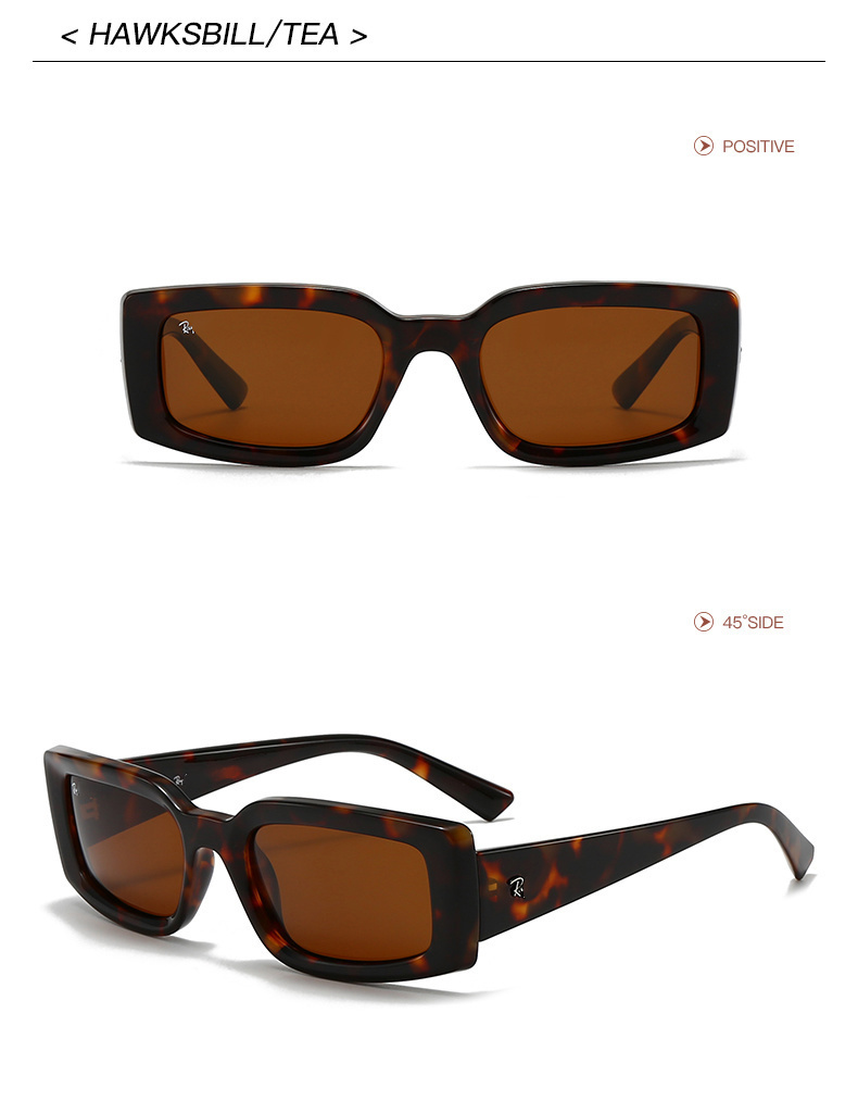 $18.00 Ray-Ban ZT10365 gallery