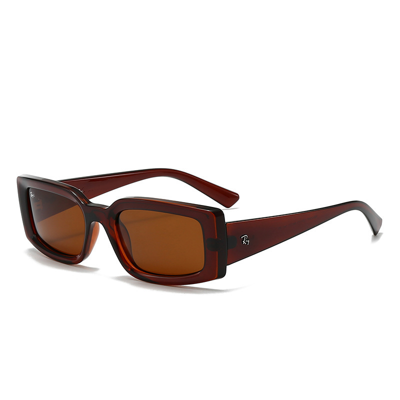 $18.00 Ray-Ban ZT10365 gallery