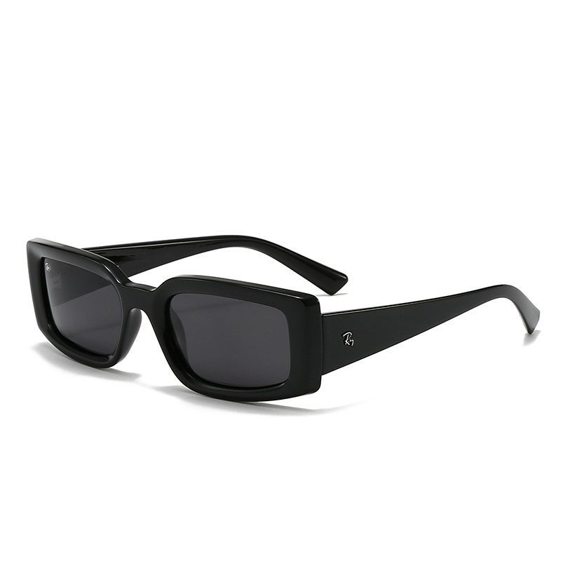 $18.00 Ray-Ban ZT10365 gallery