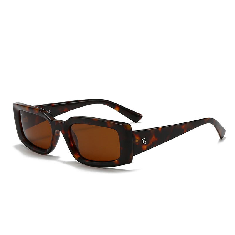 $18.00 Ray-Ban ZT10365 gallery