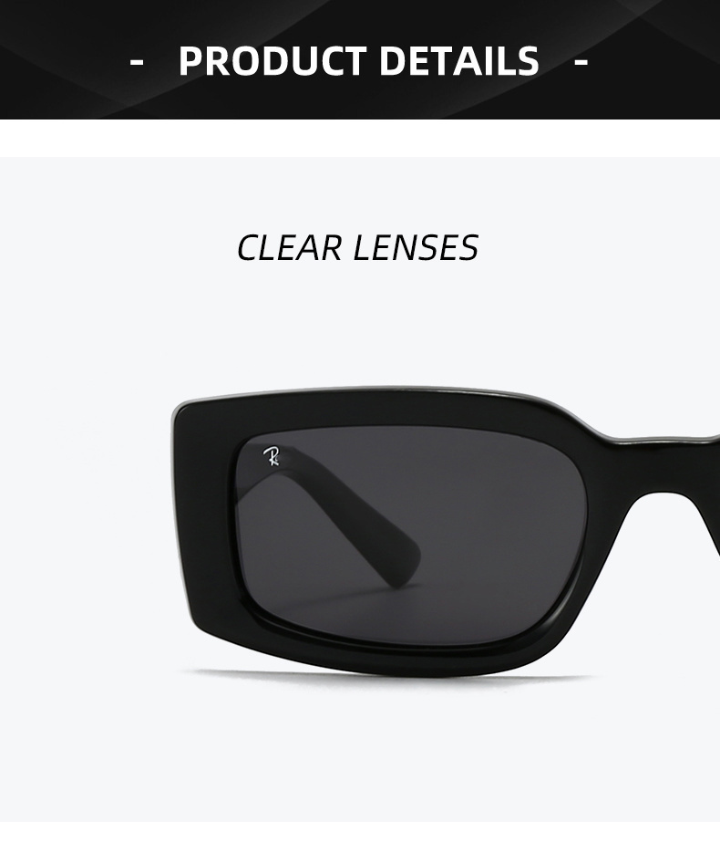 $18.00 Ray-Ban ZT10365 gallery