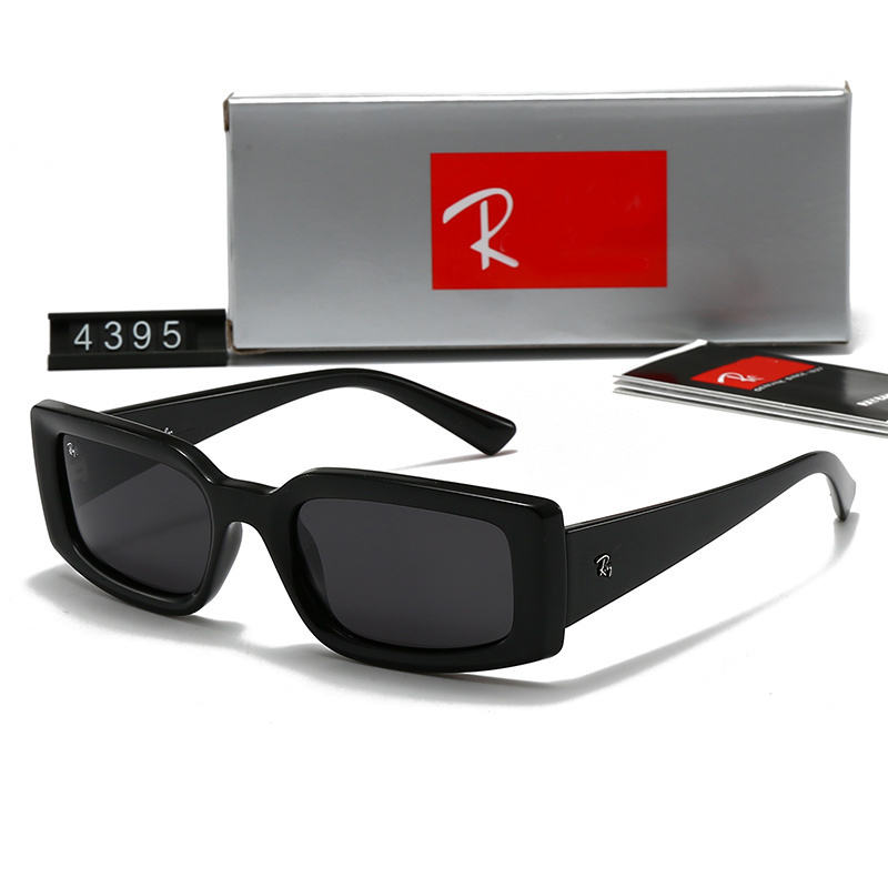 $18.00 Ray-Ban ZT10365 gallery