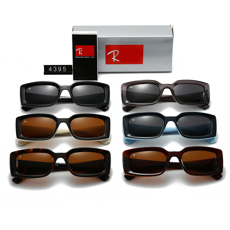 $18.00 Ray-Ban ZT10365 gallery