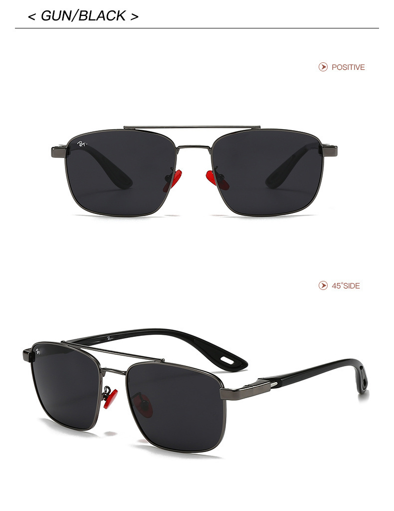 $18.00 Ray-Ban ZT10366 gallery