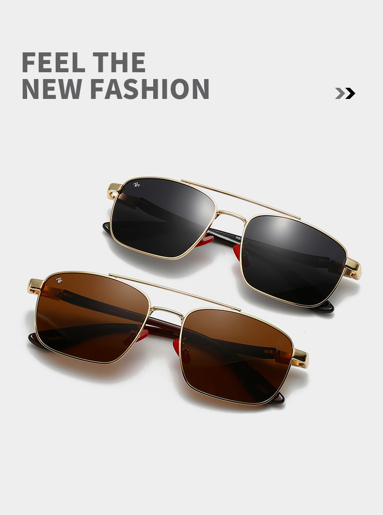 $18.00 Ray-Ban ZT10366 gallery