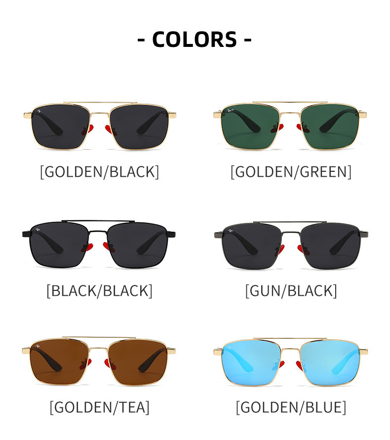 $18.00 Ray-Ban ZT10366 gallery