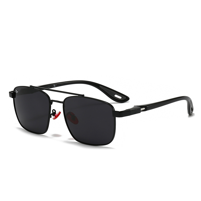 $18.00 Ray-Ban ZT10366 gallery