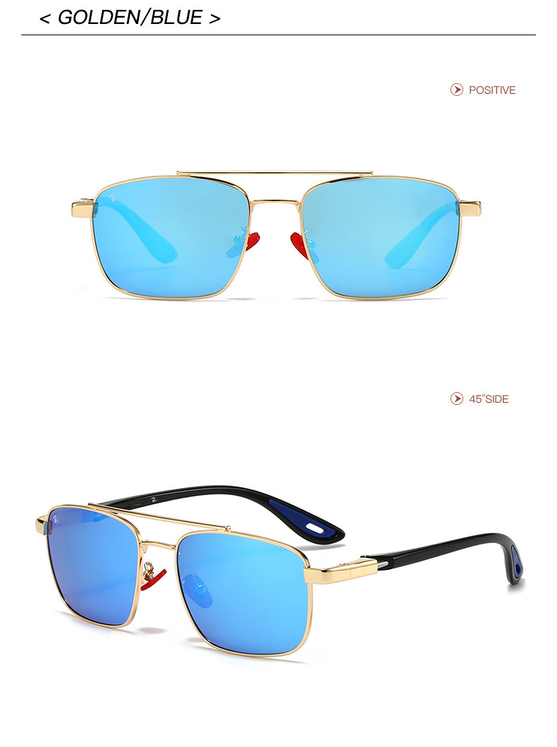 $18.00 Ray-Ban ZT10366 gallery
