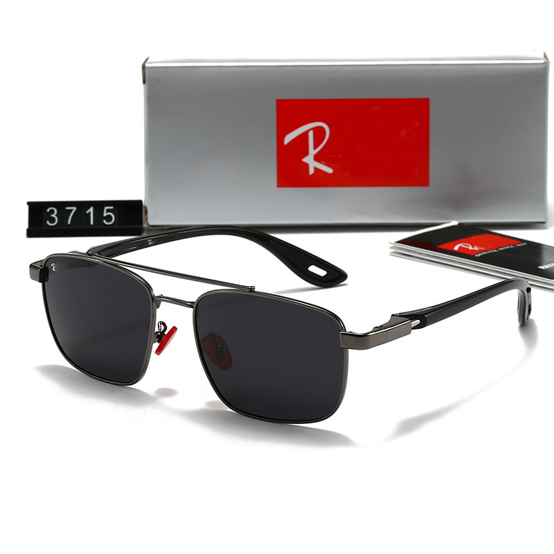 $18.00 Ray-Ban ZT10366 gallery