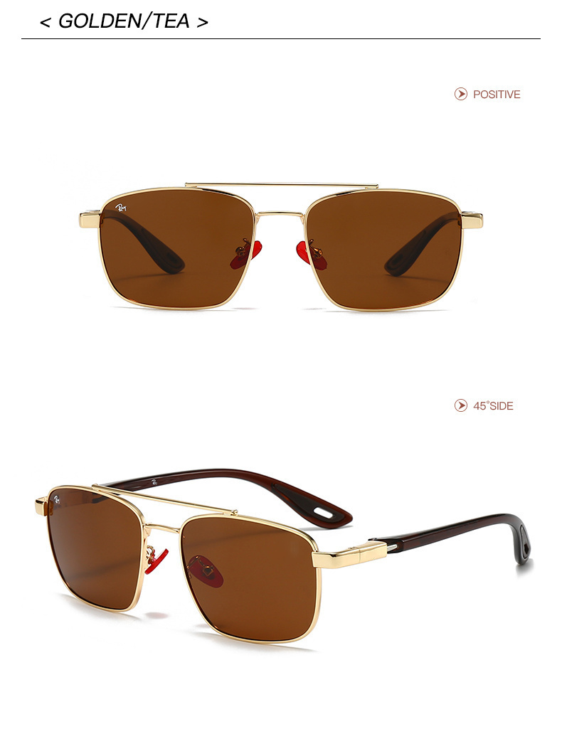 $18.00 Ray-Ban ZT10366 gallery
