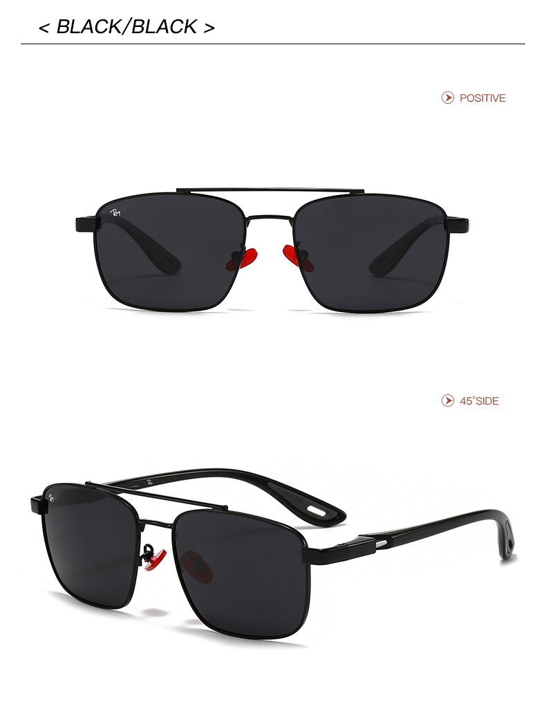 $18.00 Ray-Ban ZT10366 gallery