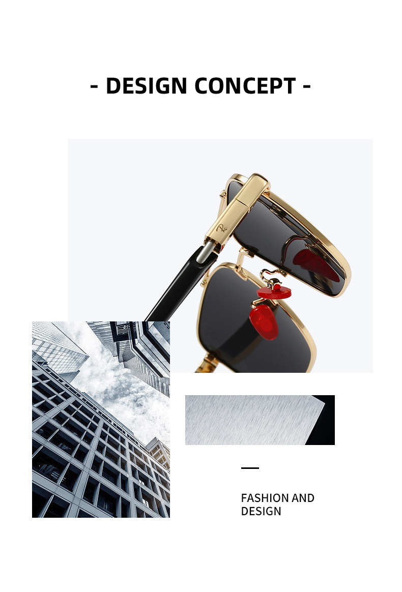 $18.00 Ray-Ban ZT10366 gallery