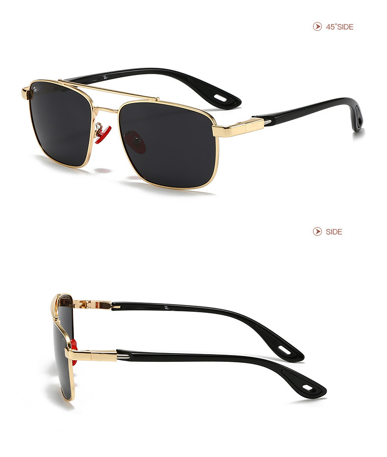 $18.00 Ray-Ban ZT10366 gallery