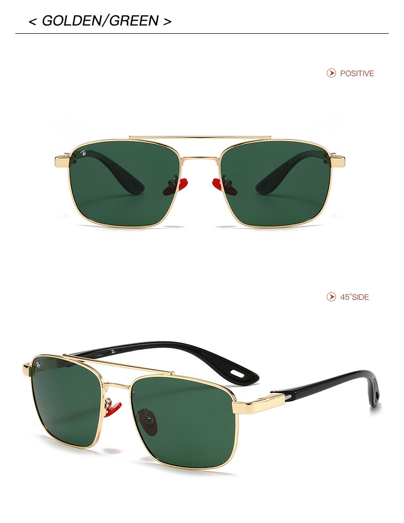 $18.00 Ray-Ban ZT10366 gallery