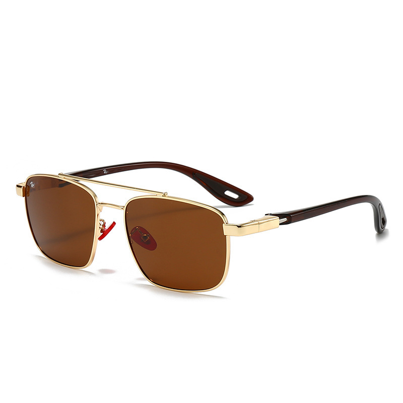 $18.00 Ray-Ban ZT10366 gallery