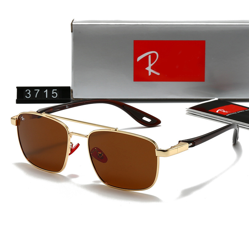 $18.00 Ray-Ban ZT10366 gallery