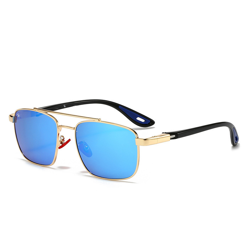 $18.00 Ray-Ban ZT10366 gallery