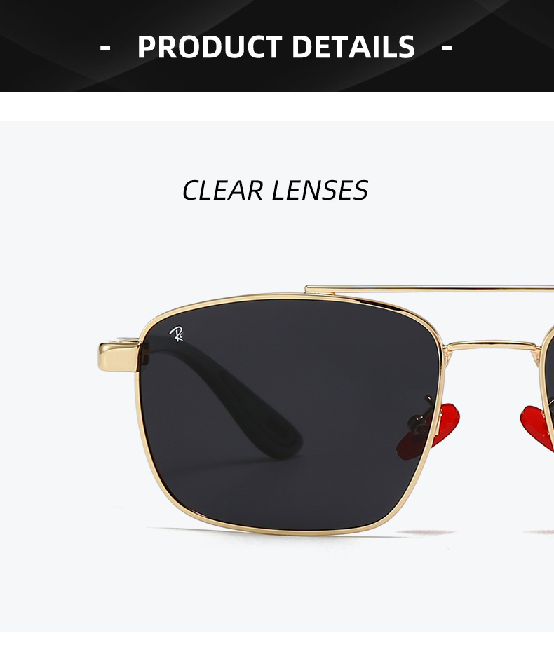 $18.00 Ray-Ban ZT10366 gallery