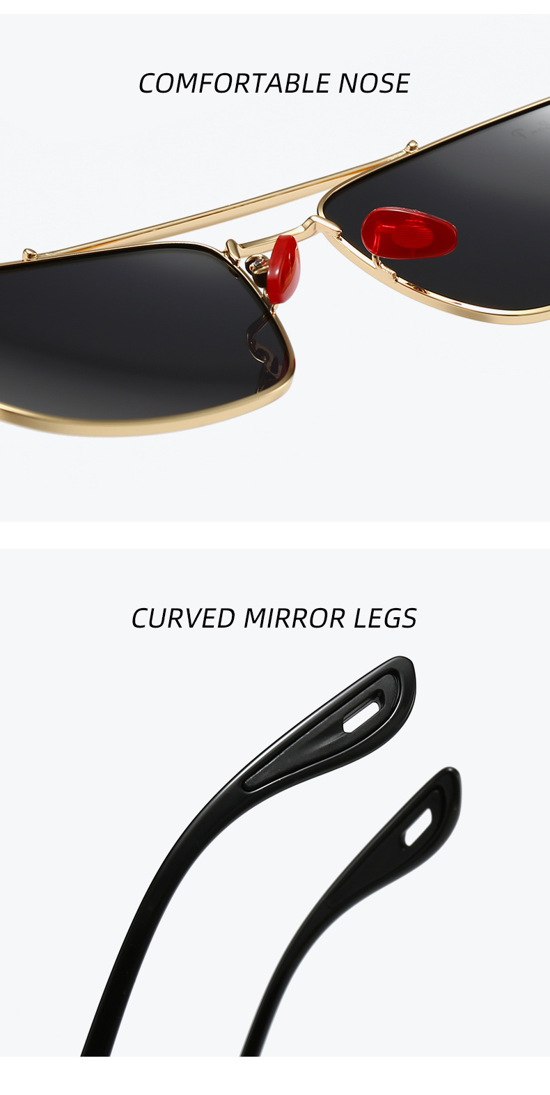 $18.00 Ray-Ban ZT10366 gallery