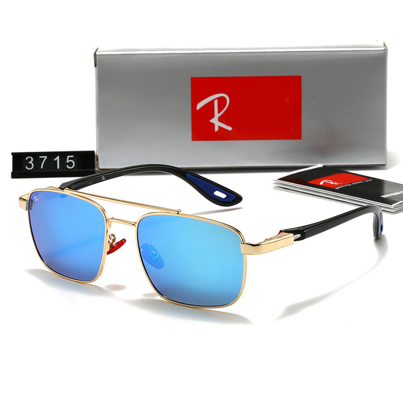 $18.00 Ray-Ban ZT10366 gallery