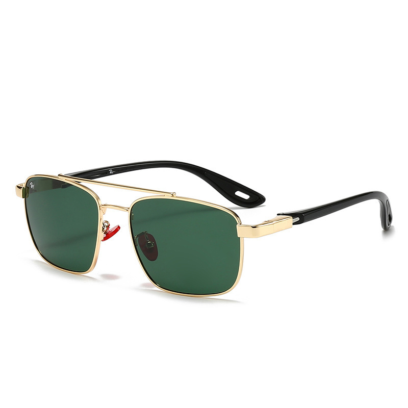 $18.00 Ray-Ban ZT10366 gallery
