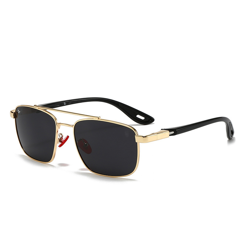 $18.00 Ray-Ban ZT10366 gallery
