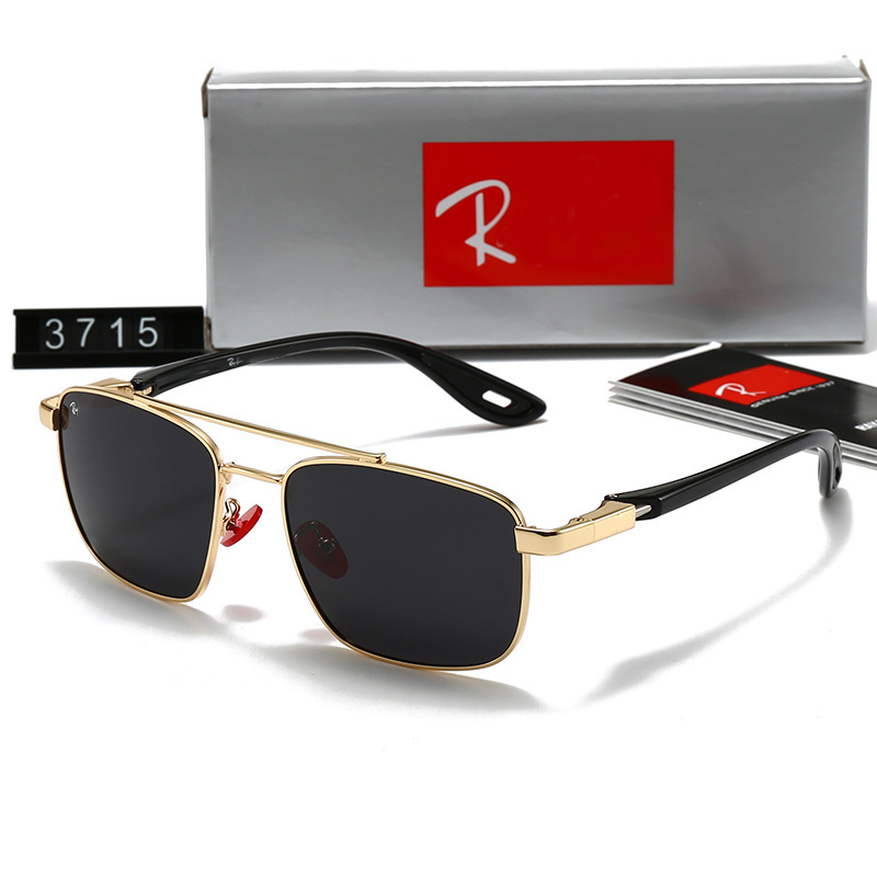$18.00 Ray-Ban ZT10366 gallery