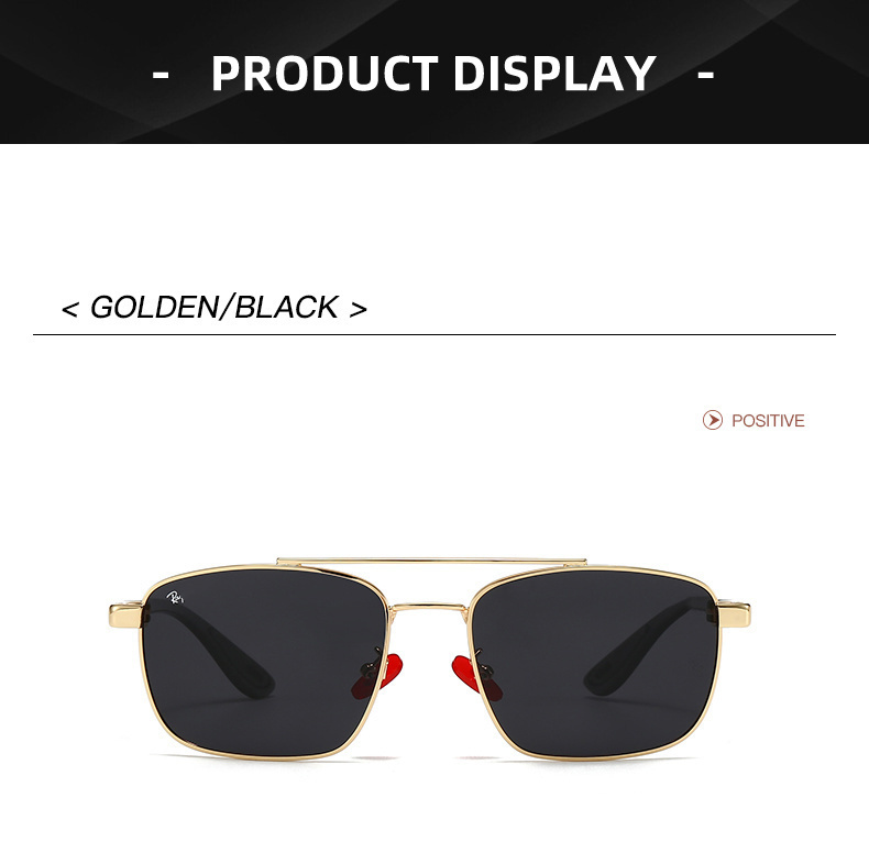 $18.00 Ray-Ban ZT10366 gallery