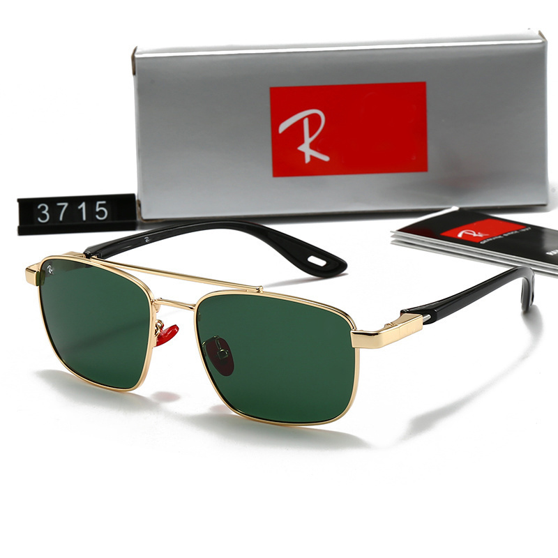 $18.00 Ray-Ban ZT10366 gallery