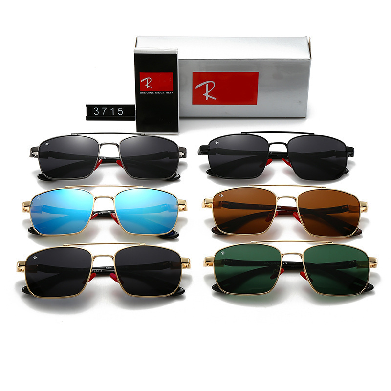 $18.00 Ray-Ban ZT10366 gallery