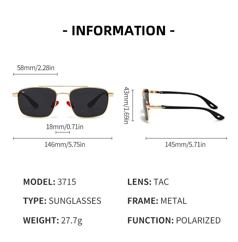 $18.00 Ray-Ban ZT10366 gallery