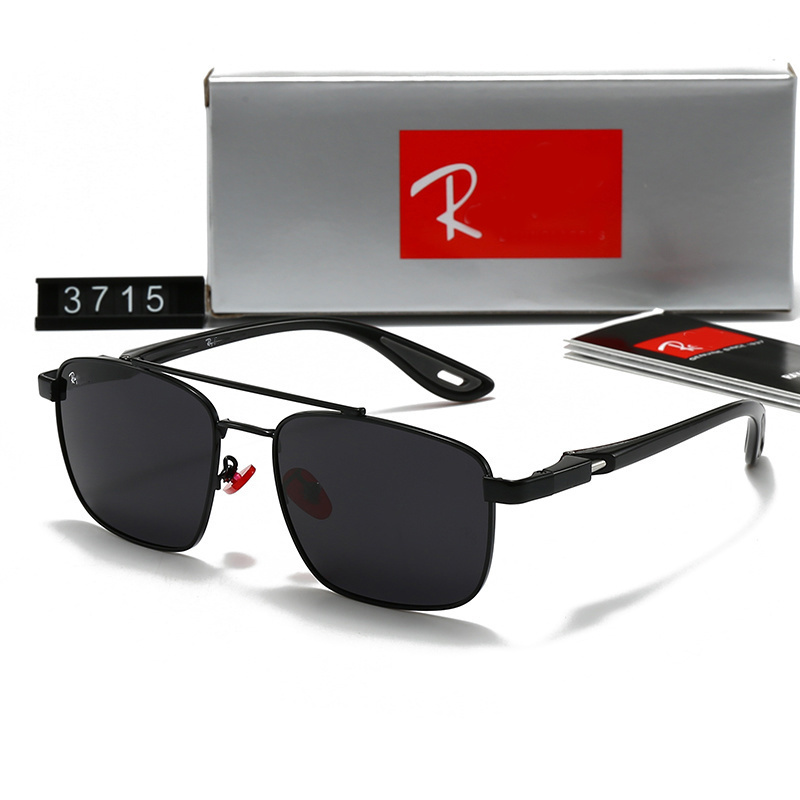 $18.00 Ray-Ban ZT10366 gallery