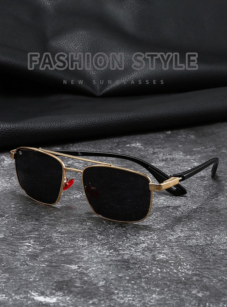$18.00 Ray-Ban ZT10366 gallery