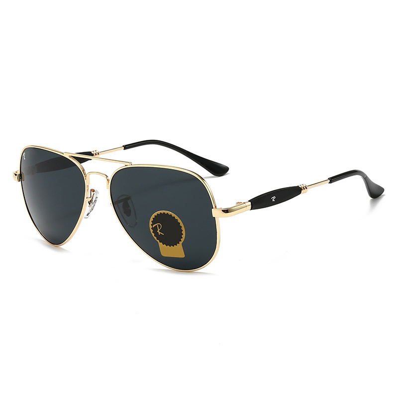 $18.00 Ray-Ban ZT10367 gallery
