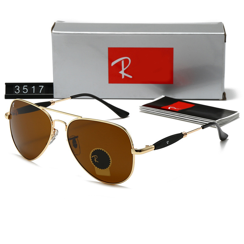 $18.00 Ray-Ban ZT10367 gallery