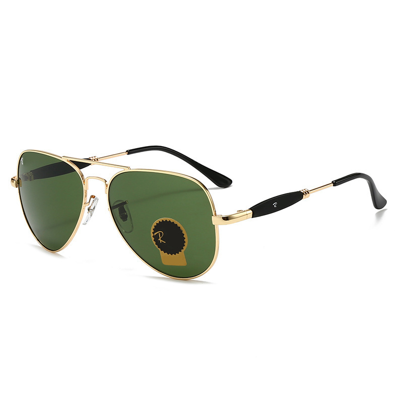 $18.00 Ray-Ban ZT10367 gallery