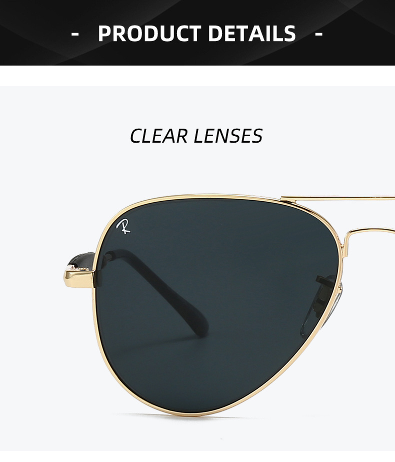 $18.00 Ray-Ban ZT10367 gallery