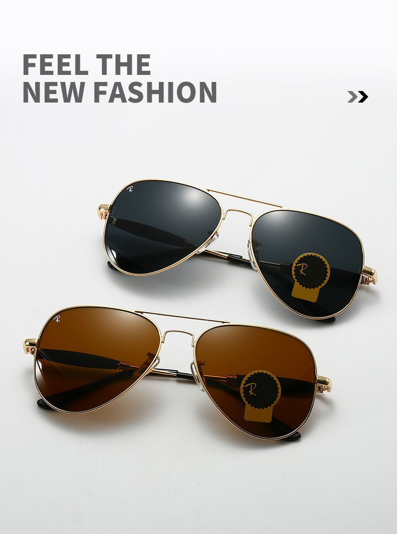 $18.00 Ray-Ban ZT10367 gallery