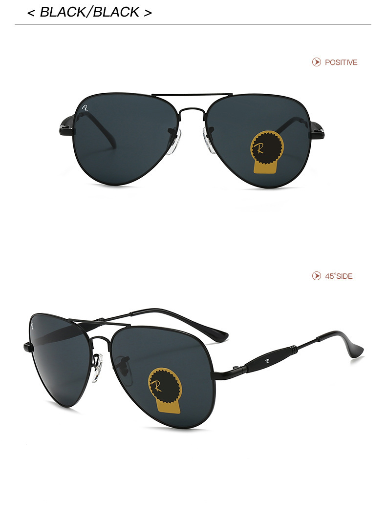 $18.00 Ray-Ban ZT10367 gallery