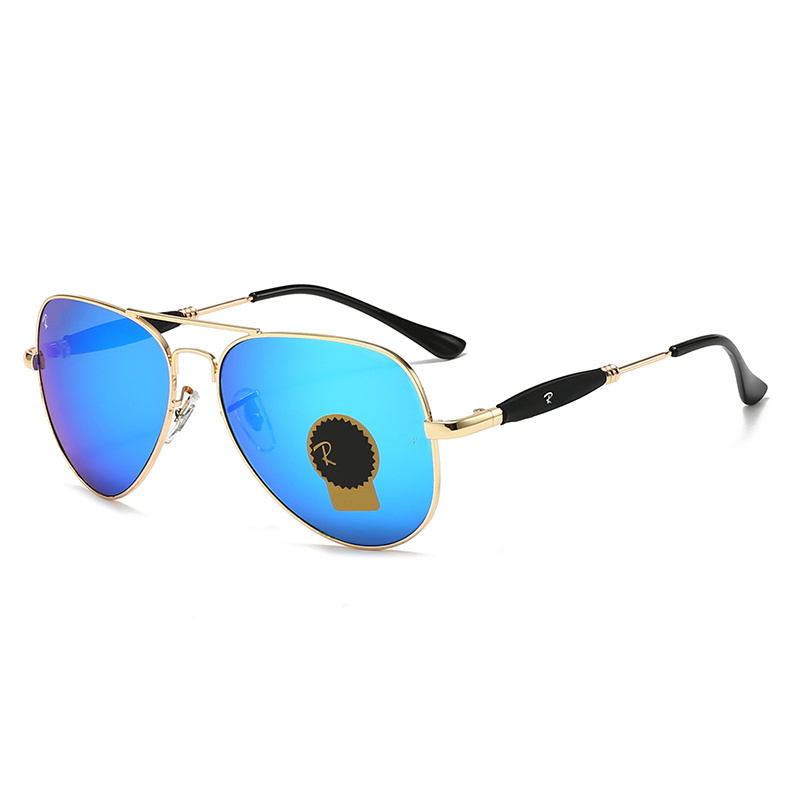 $18.00 Ray-Ban ZT10367 gallery