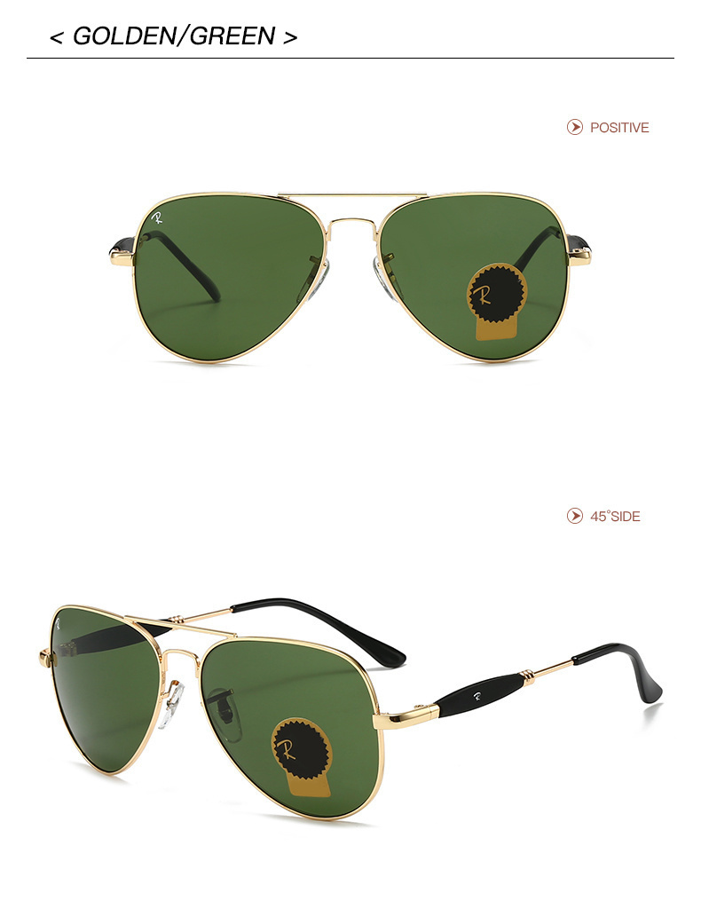 $18.00 Ray-Ban ZT10367 gallery