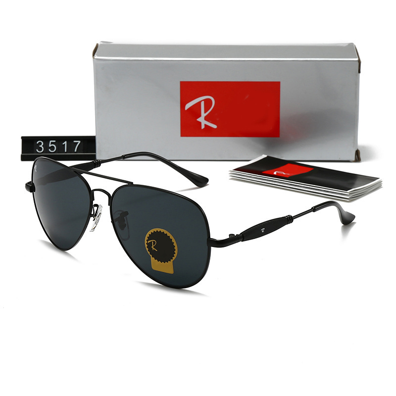$18.00 Ray-Ban ZT10367 gallery