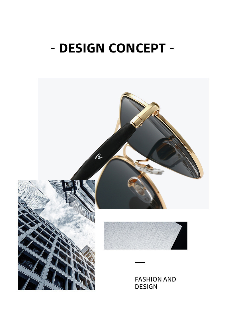 $18.00 Ray-Ban ZT10367 gallery