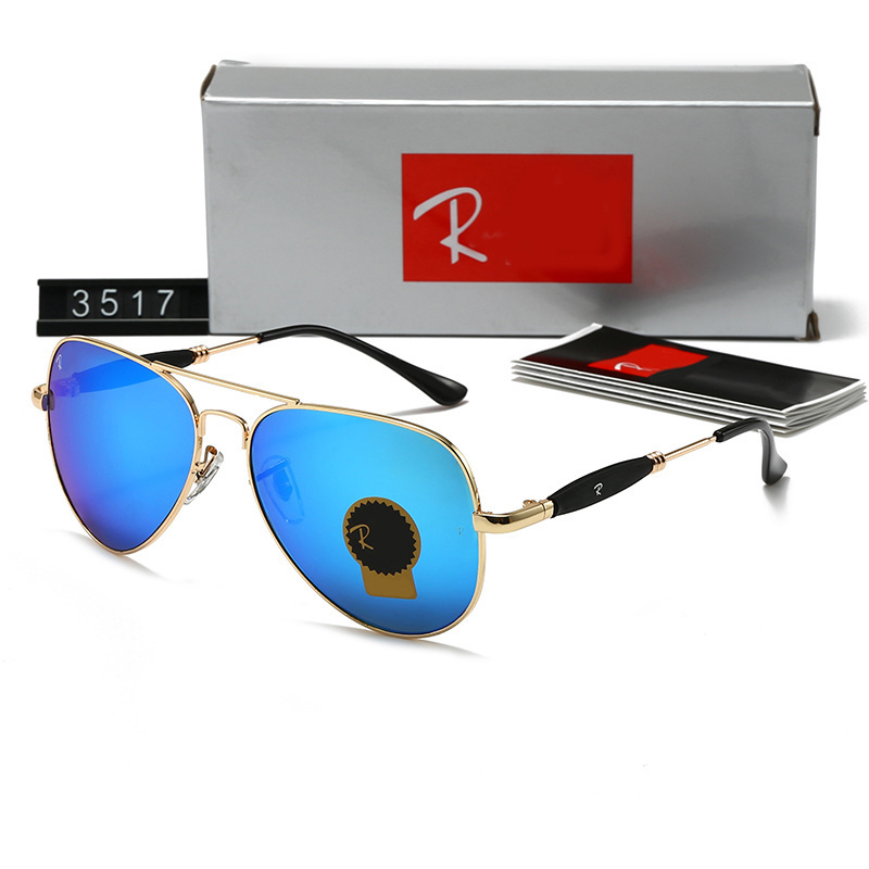 $18.00 Ray-Ban ZT10367 gallery