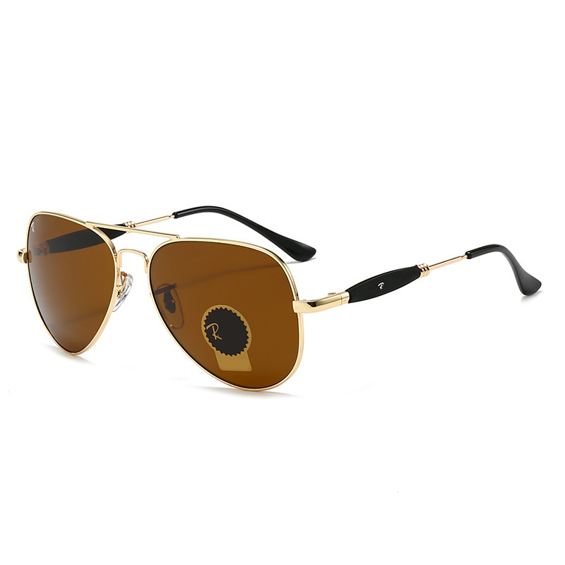 $18.00 Ray-Ban ZT10367 gallery