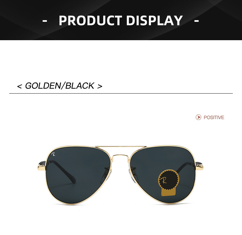 $18.00 Ray-Ban ZT10367 gallery