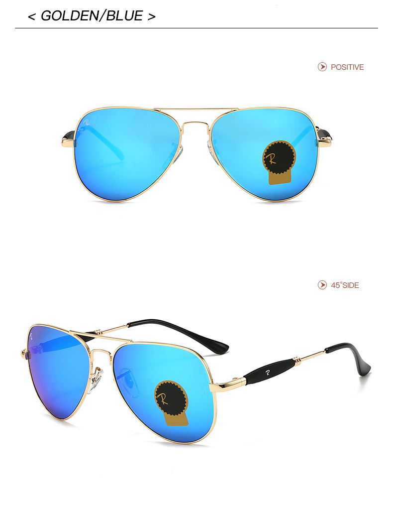 $18.00 Ray-Ban ZT10367 gallery